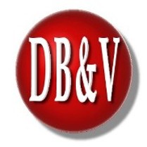 DB_V-ball3.jpg